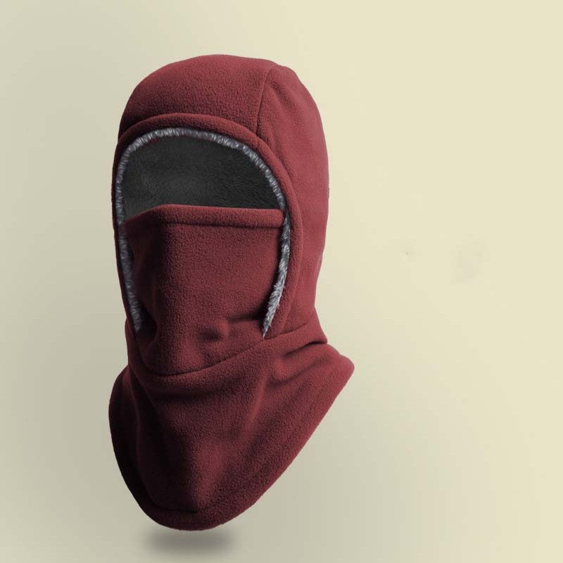WinterShield™ – Unsichtbarer Schutz, der Winter in warme, glückliche Momente verwandelt | 1 + 1 Gratis