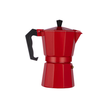 50% RABATT | Mini Espresso-Kocher für Zuhause