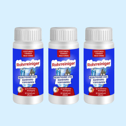 CleaRise™ – Endlich mühelos blitzsauber in Rekordzeit zuhause täglich fühlen | 50% Rabatt