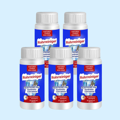 CleaRise™ – Endlich mühelos blitzsauber in Rekordzeit zuhause täglich fühlen | 50% Rabatt