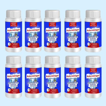 CleaRise™ – Endlich mühelos blitzsauber in Rekordzeit zuhause täglich fühlen | 50% Rabatt