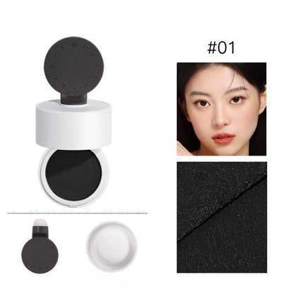 VolumiPure™ | Sofort sichtbar dichteres Haar für mehr Selbstbewusstsein und natürliche Fülle