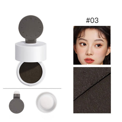 VolumiPure™ | Sofort sichtbar dichteres Haar für mehr Selbstbewusstsein und natürliche Fülle