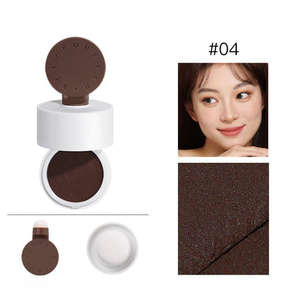 VolumiPure™ | Sofort sichtbar dichteres Haar für mehr Selbstbewusstsein und natürliche Fülle