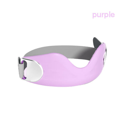 FlexiShield™ | Knieband – Schmerzfreie Bewegungsfreiheit entfesselt