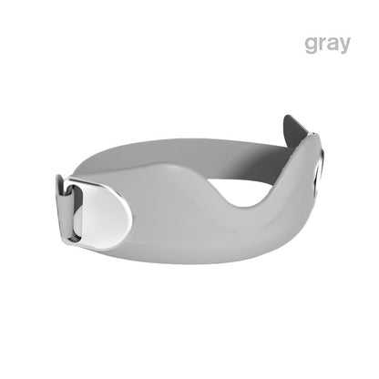 FlexiShield™ | Knieband – Schmerzfreie Bewegungsfreiheit entfesselt