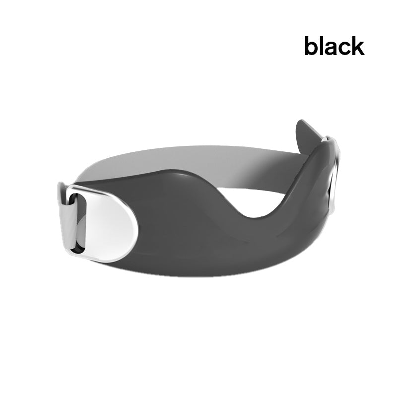 FlexiShield™ | Knieband – Schmerzfreie Bewegungsfreiheit entfesselt