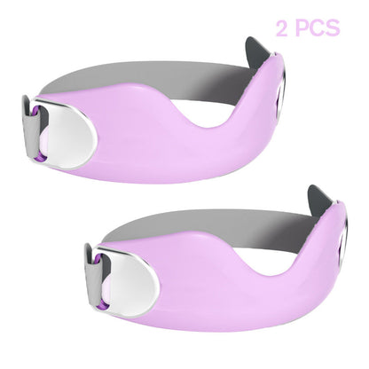 FlexiShield™ | Knieband – Schmerzfreie Bewegungsfreiheit entfesselt