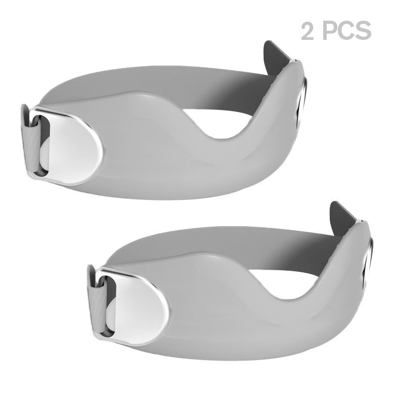 FlexiShield™ | Knieband – Schmerzfreie Bewegungsfreiheit entfesselt
