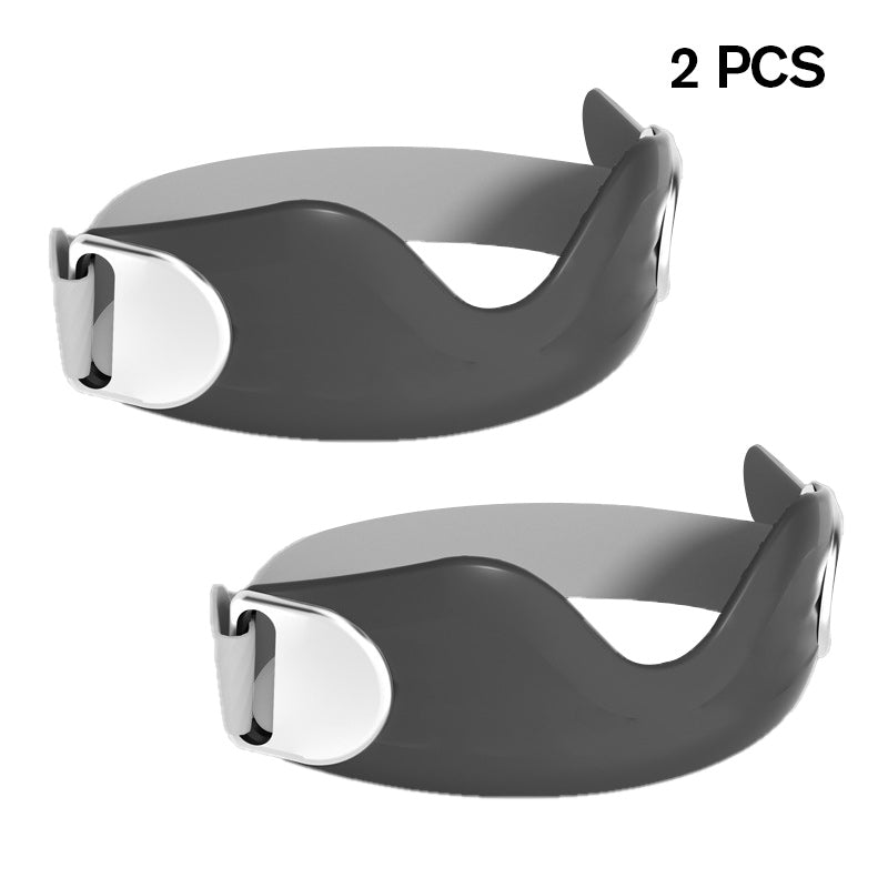 FlexiShield™ | Knieband – Schmerzfreie Bewegungsfreiheit entfesselt