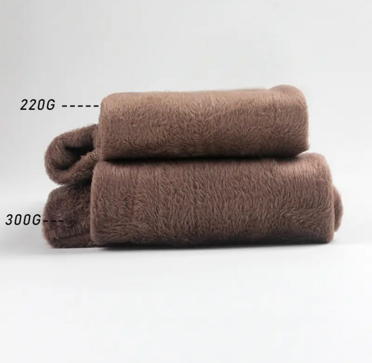 LumiTherm™ – Premium Thermo-Strumpfhose für Eleganz & Wärme im Winter