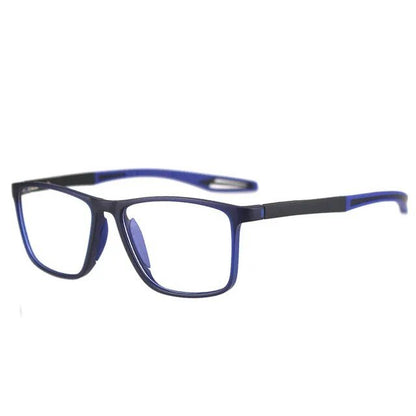 READISPHERE – Ultra-Light Reading Glasses for Near Vision & Daily Comfort