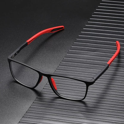 READISPHERE – Ultra-Light Reading Glasses for Near Vision & Daily Comfort
