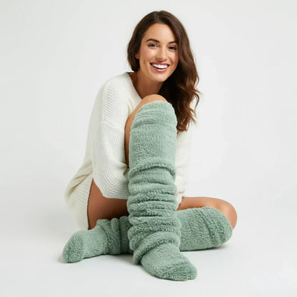 WinterPaws™ – Ihr neues Winter-Wohlfühl-Essential | 50 % RABATT!