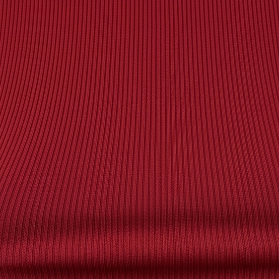Wearbella – Geripptes Damen-Tanktop mit V-Ausschnitt | 1+1 GRATIS