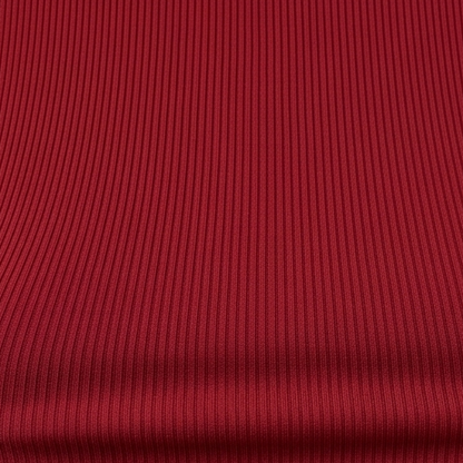Wearbella – Geripptes Damen-Tanktop mit V-Ausschnitt | 1+1 GRATIS
